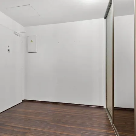 Apartament Vienna Gate Bright Family *